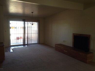 Living/Dining