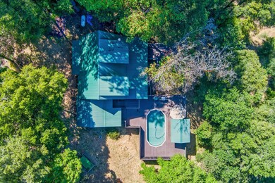 05-120 Fisher Road-105