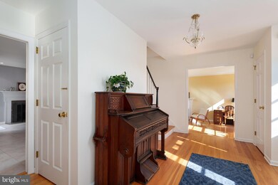 976 Princeton Kingston Rd, Princeton, NJ 08540 - photo 5