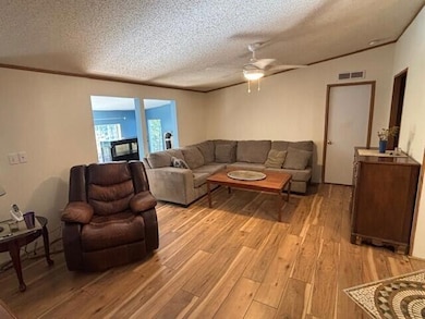 503 Valley Loop Rd, Pikeville, TN 38555 - photo 3