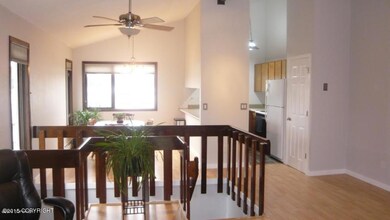 e20th dining kitchen 2