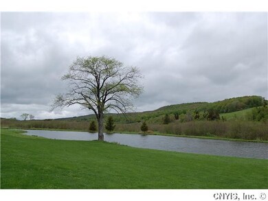 Other Pond