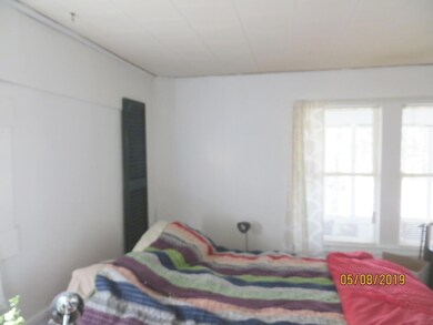 141 Station Rd, Easton, ME 04740 - photo 3