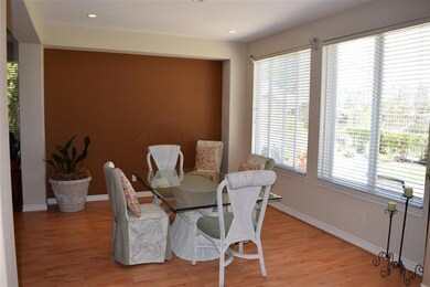 8036 Paseo Arrayan, Carlsbad, CA 92009 - photo 5