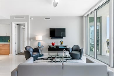 The Mark unit 905, Sarasota, FL 34236 - photo 6