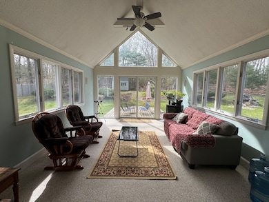 43 Juniper Rd, Andover, MA 01810 - photo 4