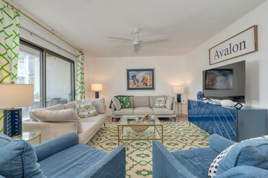 234 21st St unit 104, Avalon, NJ 08202 - photo 3