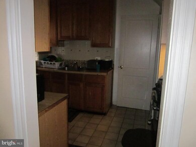 unlisted-address, Temple Hills, MD 20748 - photo 6