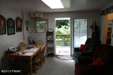 121 Shepherds Corner Rd, Dingmans Ferry, PA 18328 - photo 4