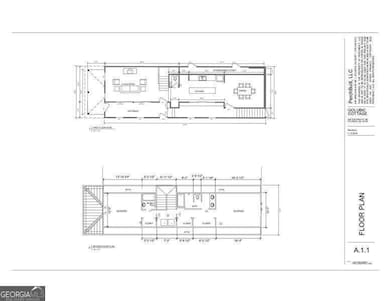 260 Estoria St SE, Atlanta, GA 30316 - photo 3