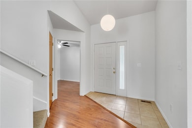 1839 N Hunters Ridge, Fayetteville, AR 72701 - photo 4