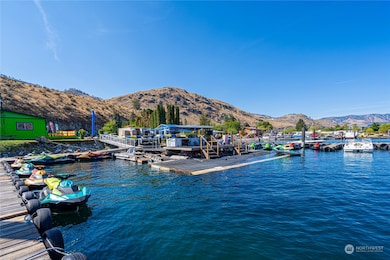 1210 W Woodin Ave, Chelan, WA 98816 - photo 4
