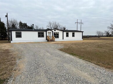 215 Pecan Orchard Rd, Denison, TX 75020 - photo 4