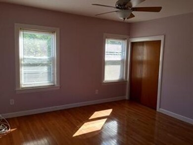 17 Shamrock St unit 2, Newton, MA 02458 - photo 5