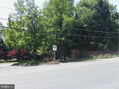 12640 Granite Ridge Dr, North Potomac, MD 20878 - photo 3