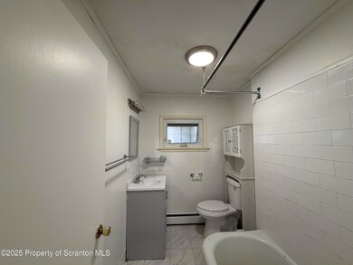 1128 Saint Ann St, Scranton, PA 18504 - photo 4