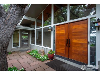 2455 Vassar Dr, Boulder, CO 80305 - photo 5