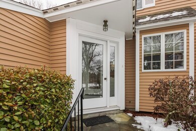 2 Fairway View Ln, Norton, MA 02766 - photo 3