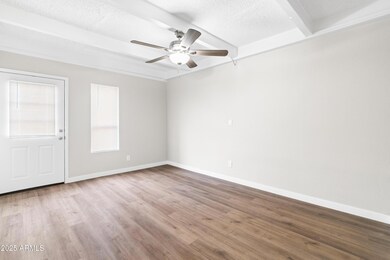 1343 E Pierson St, Phoenix, AZ 85014 - photo 5