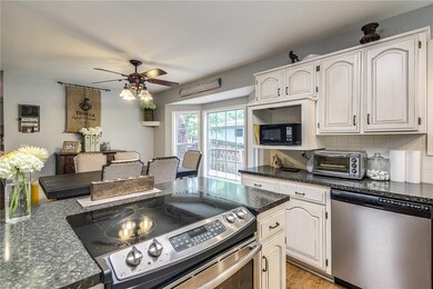 1 Swanage Dr, Bella Vista, AR 72715 - photo 7