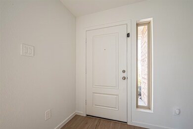 780 Autumn Cherry Trail, Magnolia, TX 77354 - photo 3