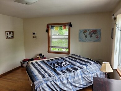 14 Oxford Cir unit 14, Belmont, MA 02478 - photo 5