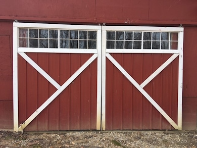 1850 Duncans Chapel Rd, Cookeville, TN 38506 - photo 5