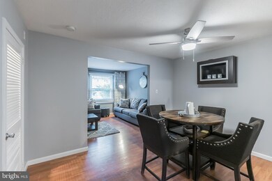 1000 Jacksonville Rd unit 6, Warminster, PA 18974 - photo 5