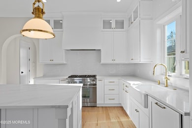 33 Lennox Ave, Rumson, NJ 07760 - photo 5