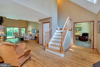 10300 Piney Branch Rd, Spotsylvania, VA 22553 - photo 7