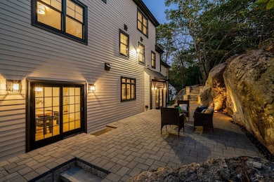 59 Dexter Rd, Melrose, MA 02176 - photo 6