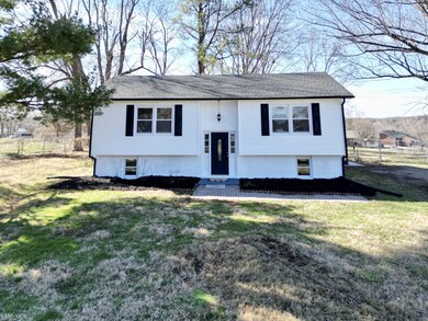 274 Mirandy Rd, Cookeville, TN 38506 - photo 3