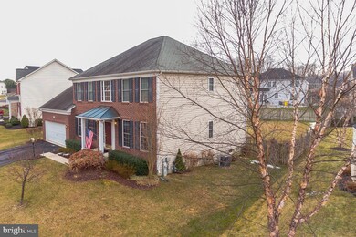 797 Seneca Dr, Odenton, MD 21113 - photo 2