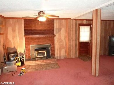 647 Faye St, Richmond, VA 23225 - photo 6