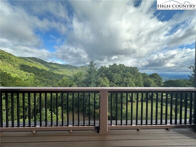 691 Dogwood Ln, Blowing Rock, NC 28605 - photo 5