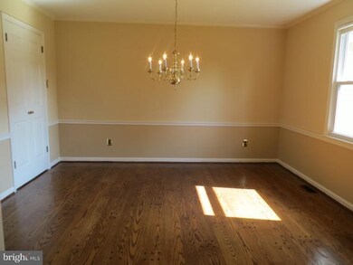 891 Heritage Rd, Moorestown, NJ 08057 - photo 5