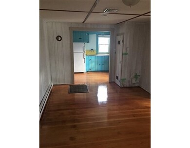 96 Island St, Brant Rock, MA 02020 - photo 7