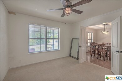 5755 Middle Rd unit 41, Temple, TX 76501 - photo 7