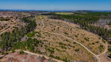 0 John Kay Rd unit 22961024, Taylorsville, GA 30178 - photo 4