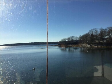 15 Nubbin Reach, Yarmouth, ME 04096 - photo 2