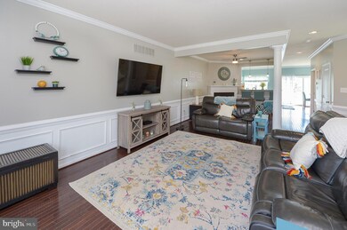 524 Boxwood Ln, Woodbury, NJ 08096 - photo 7