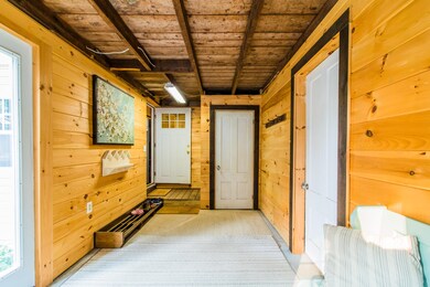 465 East Ave, Lewiston, ME 04240 - photo 5