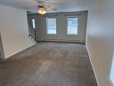 15 Glen Ave, Fitchburg, MA 01420 - photo 5