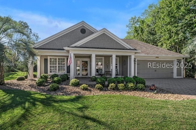 9 Twilight Place, Bluffton, SC 29909 - photo 2