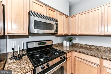 7923 Eastern Ave unit 904, Silver Spring, MD 20910 - photo 7