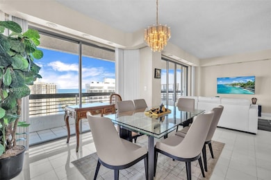 19101 NE 36th Ct unit 3106, Aventura, FL 33180 - photo 6