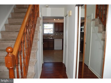 201 Palermo Dr, Bear, DE 19701 - photo 3