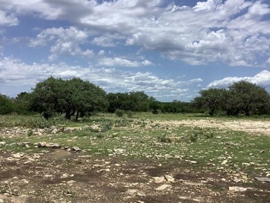 Lone Star Ranch Tract 71, Rocksprings, TX 78880 - photo 5