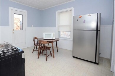 9 Boardman St unit 2, Boston, MA 02128 - photo 2