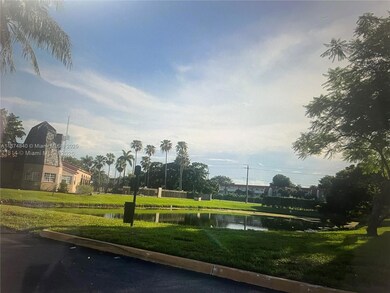 8710 SW 3rd St unit 104, Pembroke Pines, FL 33025 - photo 4